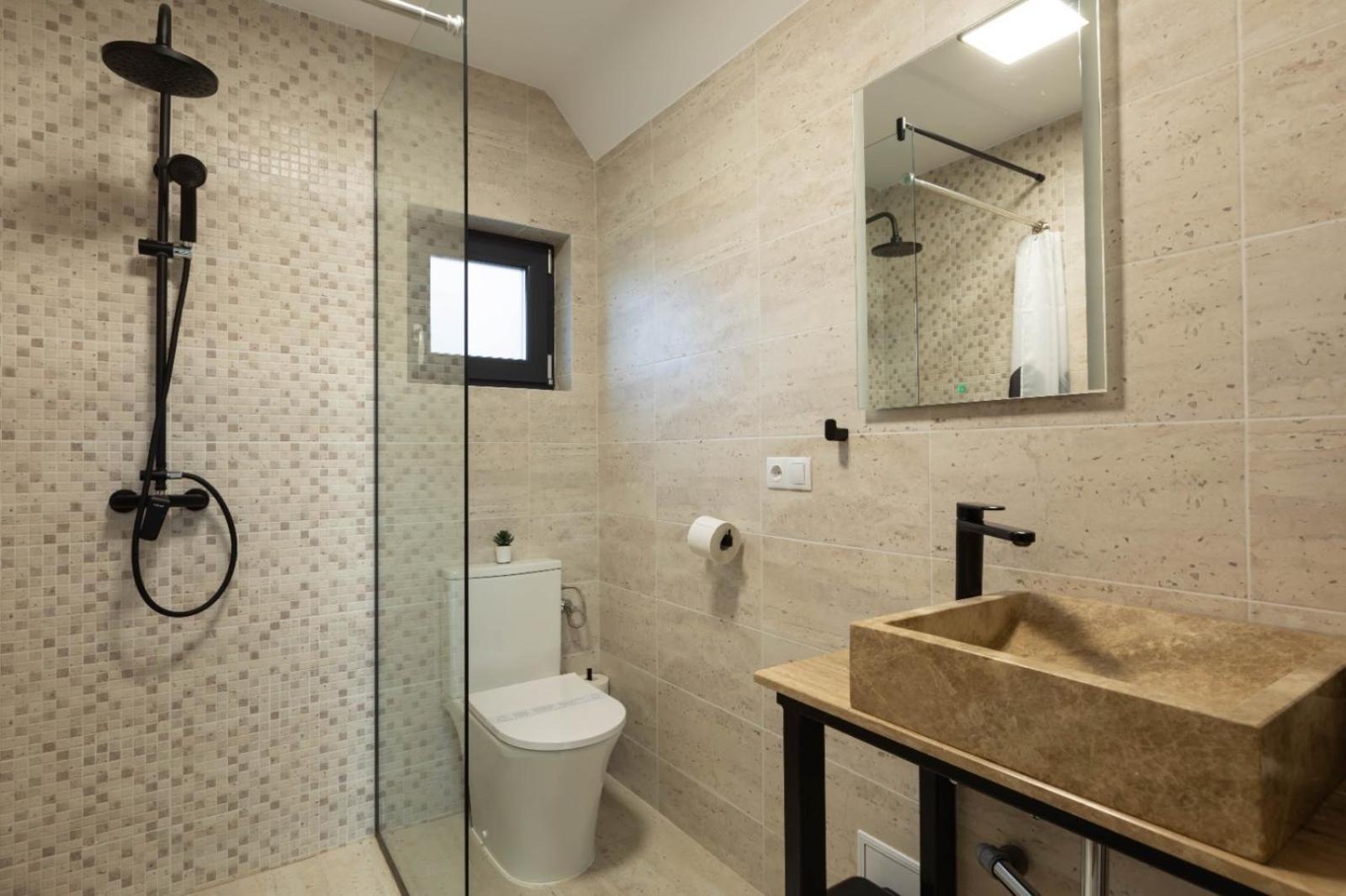 Villa Oxigen Dream à Rîşnov Extérieur photo